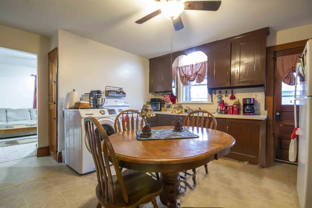 14 Proctor Street Nashua NH 03060