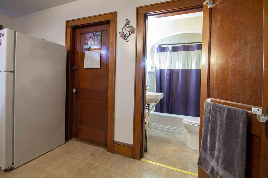 14 Proctor Street Nashua NH 03060