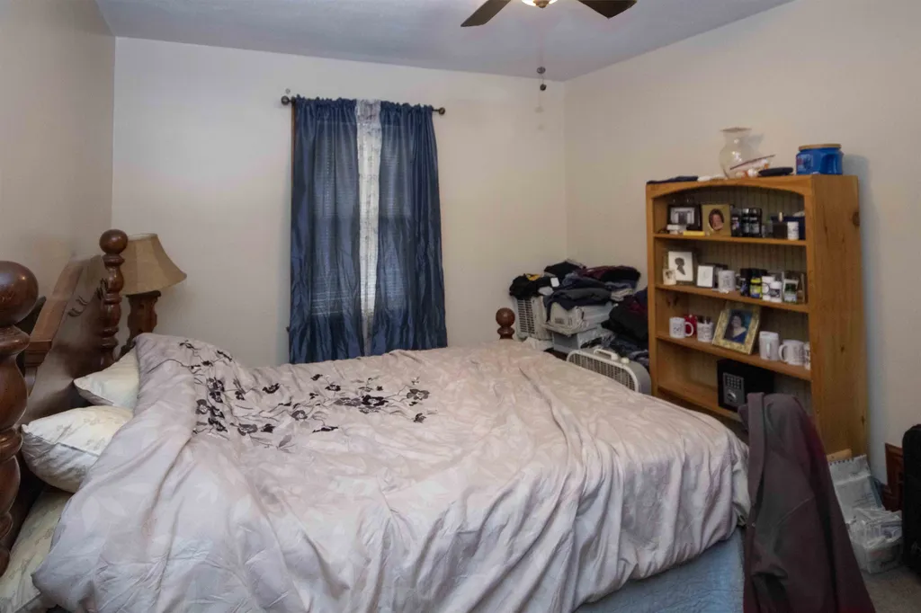 14 Proctor Street Nashua NH 03060