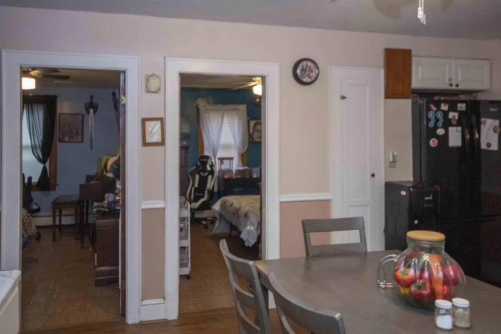 14 Proctor Street Nashua NH 03060