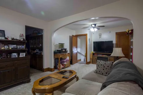 14 Proctor Street Nashua NH 03060