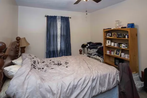 14 Proctor Street Nashua NH 03060