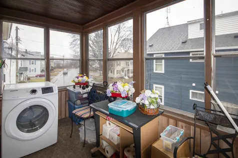 14 Proctor Street Nashua NH 03060