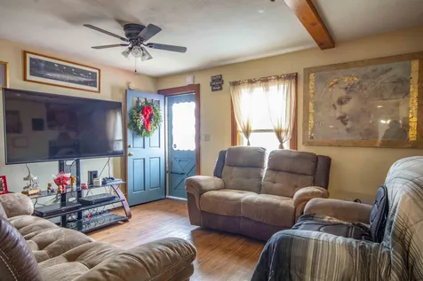 14 Proctor Street Nashua NH 03060