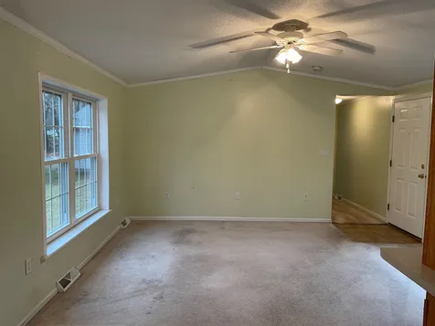 52 Bruce Road Seabrook NH 03874