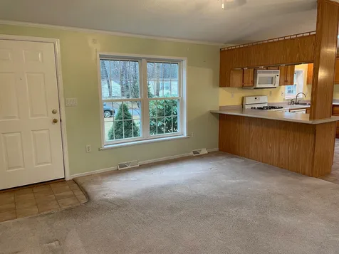 52 Bruce Road Seabrook NH 03874