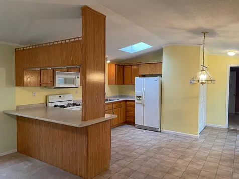 52 Bruce Road Seabrook NH 03874