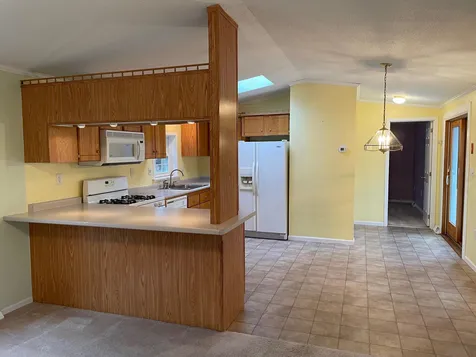 52 Bruce Road Seabrook NH 03874