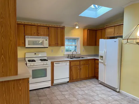 52 Bruce Road Seabrook NH 03874