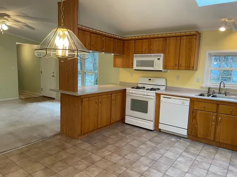 52 Bruce Road Seabrook NH 03874