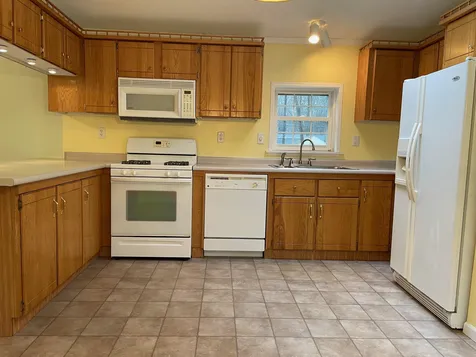 52 Bruce Road Seabrook NH 03874