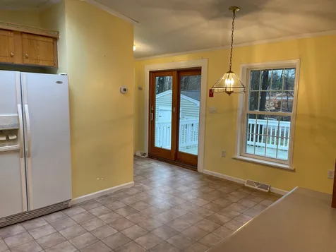 52 Bruce Road Seabrook NH 03874