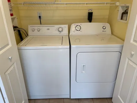 52 Bruce Road Seabrook NH 03874