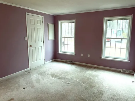 52 Bruce Road Seabrook NH 03874