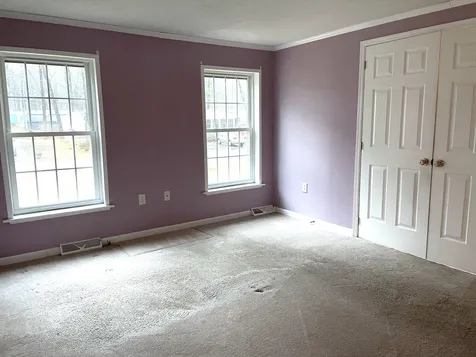52 Bruce Road Seabrook NH 03874