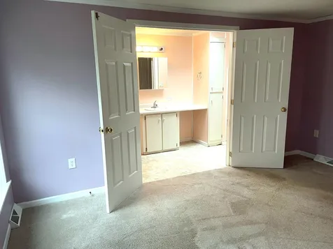 52 Bruce Road Seabrook NH 03874