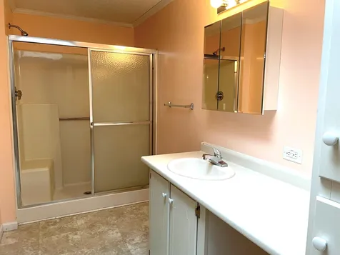 52 Bruce Road Seabrook NH 03874