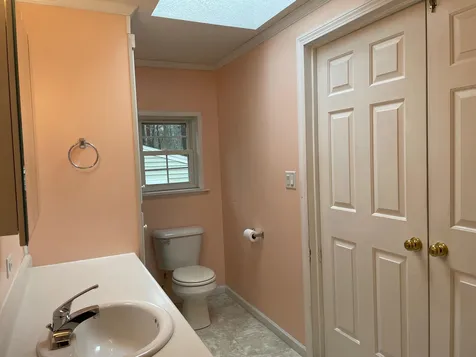 52 Bruce Road Seabrook NH 03874