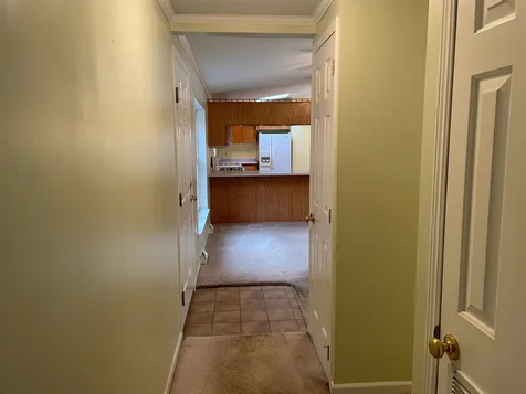 52 Bruce Road Seabrook NH 03874