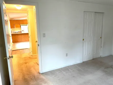 52 Bruce Road Seabrook NH 03874