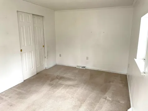 52 Bruce Road Seabrook NH 03874