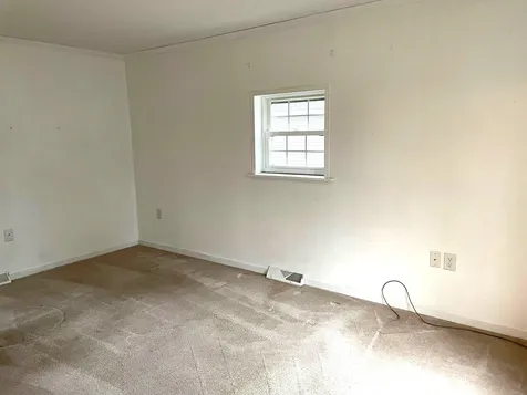 52 Bruce Road Seabrook NH 03874