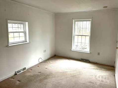 52 Bruce Road Seabrook NH 03874