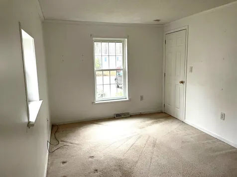52 Bruce Road Seabrook NH 03874