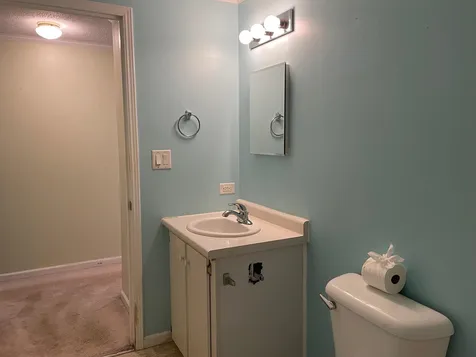 52 Bruce Road Seabrook NH 03874