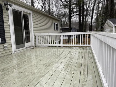 52 Bruce Road Seabrook NH 03874