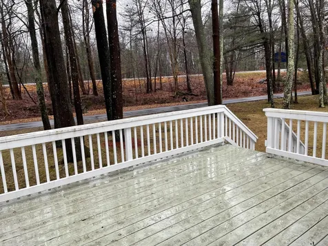 52 Bruce Road Seabrook NH 03874