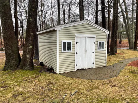 52 Bruce Road Seabrook NH 03874