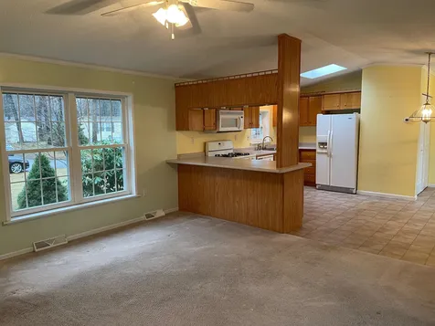 52 Bruce Road Seabrook NH 03874