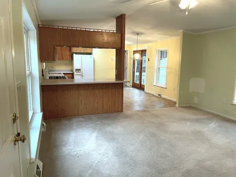 52 Bruce Road Seabrook NH 03874