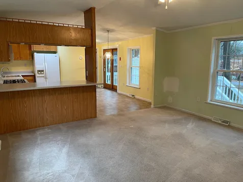 52 Bruce Road Seabrook NH 03874