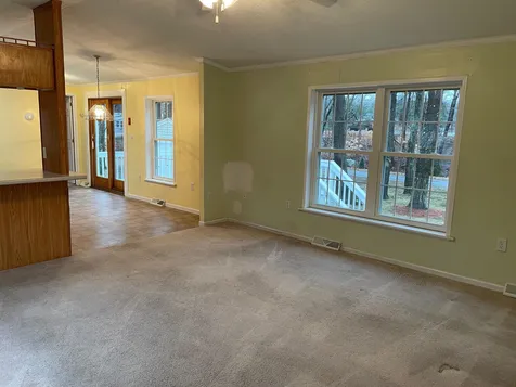 52 Bruce Road Seabrook NH 03874