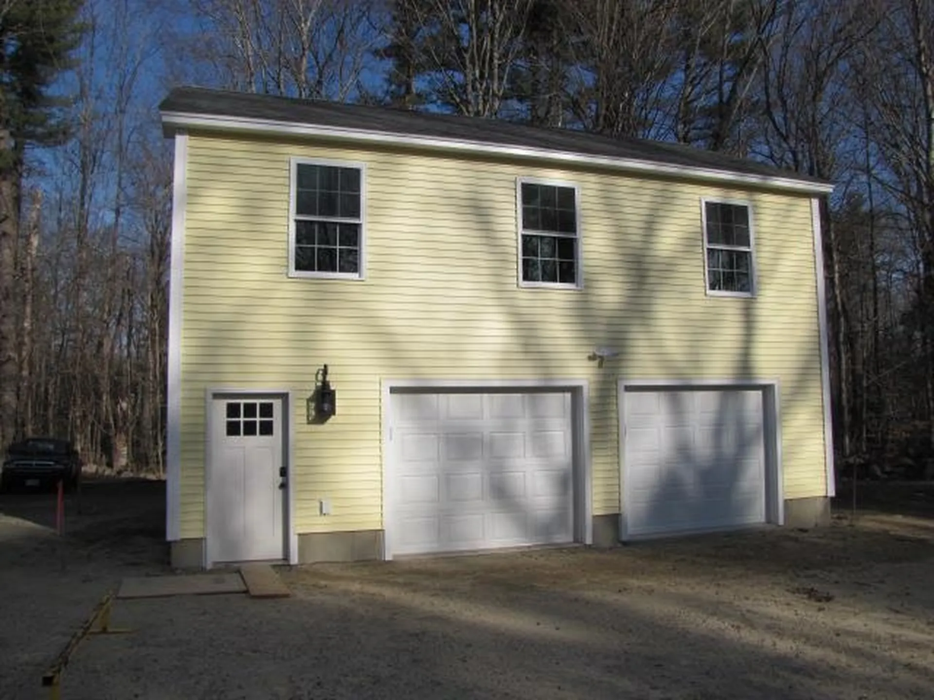 103 Brentwood Road Exeter NH 03833