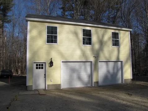 103 Brentwood Road Exeter NH 03833