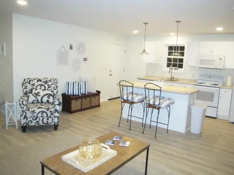 103 Brentwood Road Exeter NH 03833