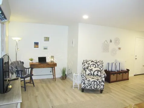 103 Brentwood Road Exeter NH 03833