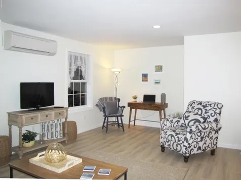 103 Brentwood Road Exeter NH 03833