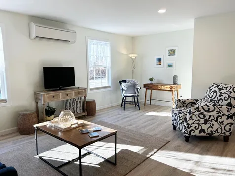 103 Brentwood Road Exeter NH 03833