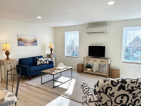 103 Brentwood Road Exeter NH 03833