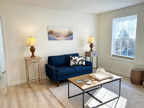 103 Brentwood Road Exeter NH 03833