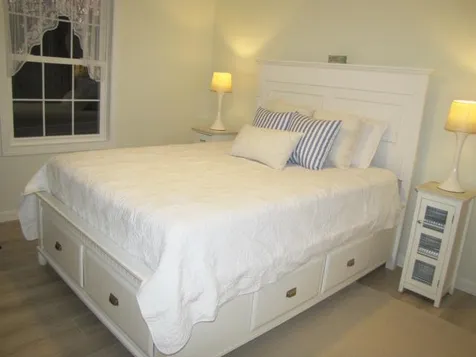 103 Brentwood Road Exeter NH 03833