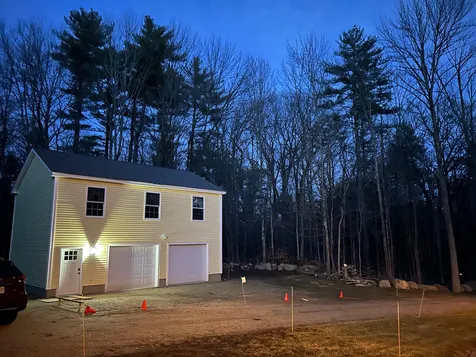 103 Brentwood Road Exeter NH 03833