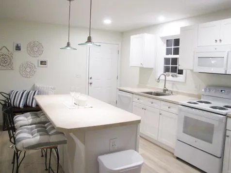 103 Brentwood Road Exeter NH 03833