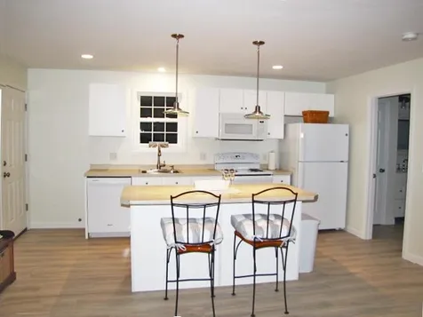 103 Brentwood Road Exeter NH 03833