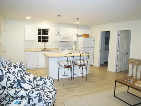 103 Brentwood Road Exeter NH 03833
