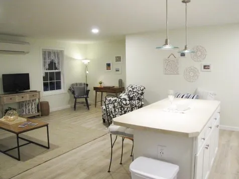 103 Brentwood Road Exeter NH 03833